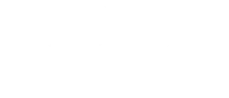 Bo'lishi mumkin emas! yoki Zabavaning sarguzashtlari