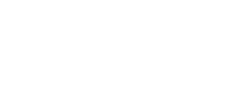 Не может быть! или приключения Забавы