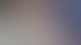 Чудо в Крыму