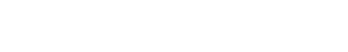 Маугли. Рассказы из сборника «Книга Джунглей» (Сериал, 2026)