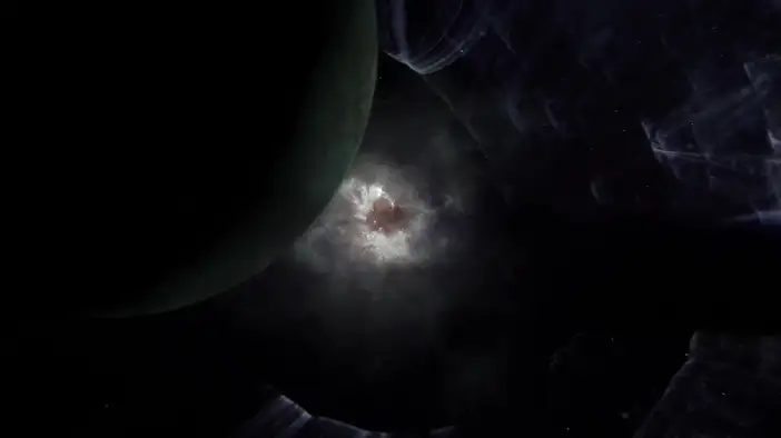 Фрагмент (дублированный)