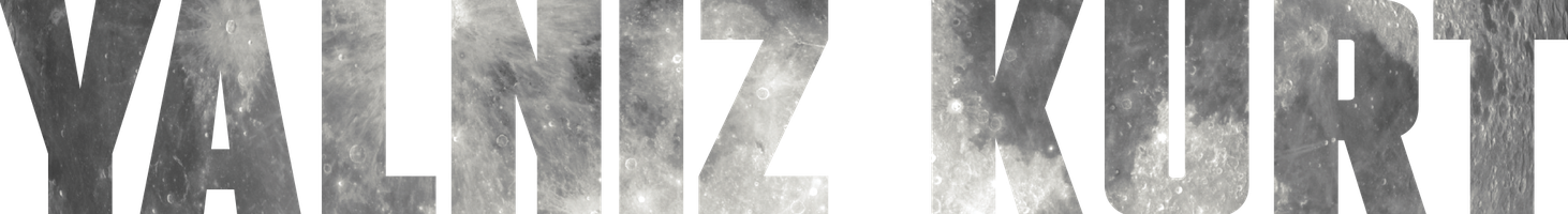 Yolg‘iz bo‘ri (seriallar 2022) - o‘zbek tilida tarjima