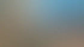 Васильки для Василисы