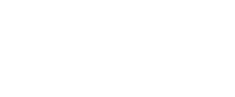 Сериал Шаманка (2014) смотреть онлайн