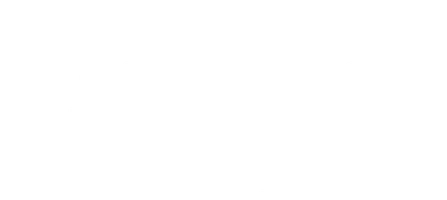 Видео Доверься Богу. Протоиерей Сергий Баранов смотреть онлайн