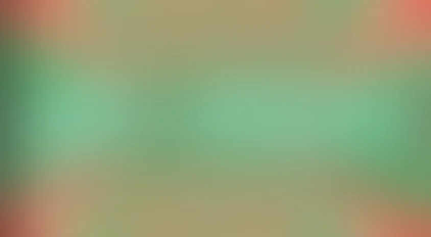 Цирк приехал