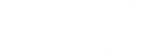Последние в мире