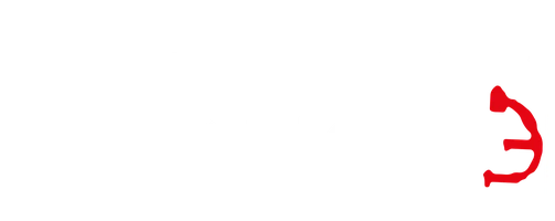 Люди Хэ (сериал 2011)