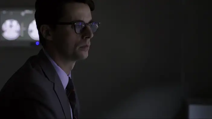 Трейлер (русский язык)