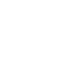 Фильм Лето первой любви