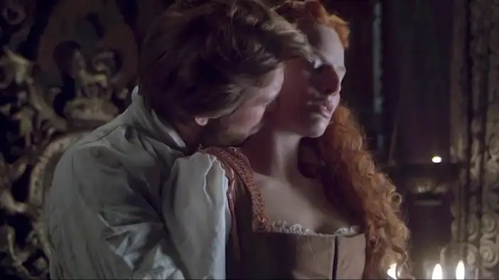 Трейлер (английский язык)