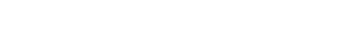 La’natlangan