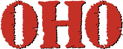 U. (kinolar 1990) - o‘zbek tilida tarjima