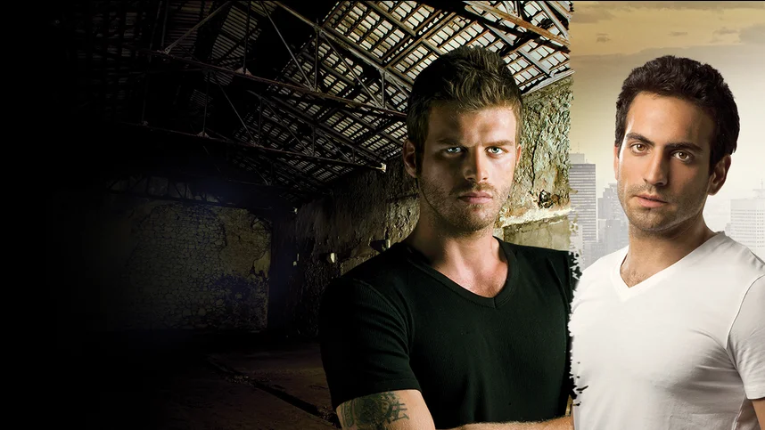 Кузей Гюней