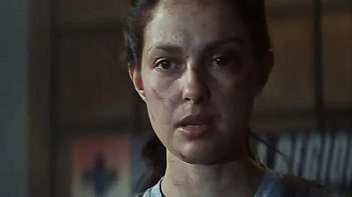 Трейлер (английский язык)