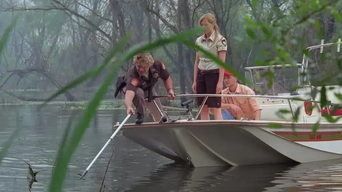 Фрагмент (русский язык)