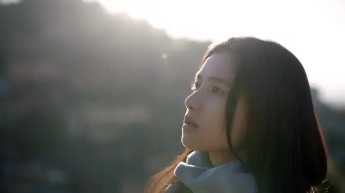 Трейлер (русский язык)