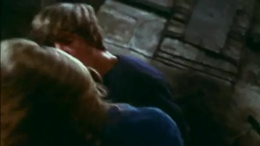 Соломенные псы