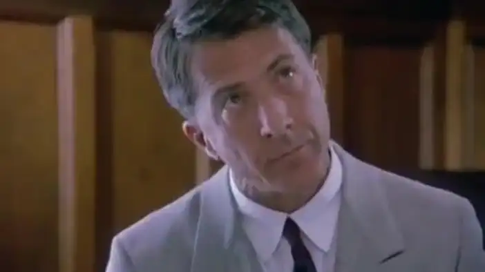 Трейлер (английский язык)