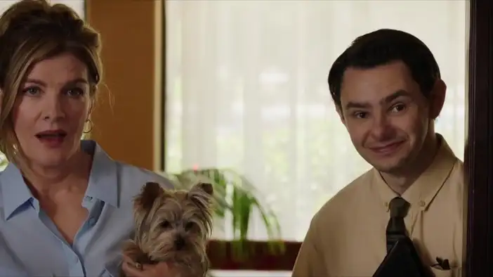 Фрагмент (английский язык)