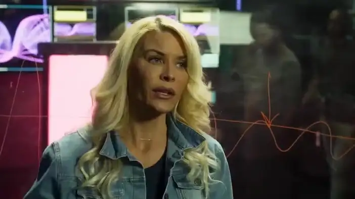 Трейлер (русский язык)