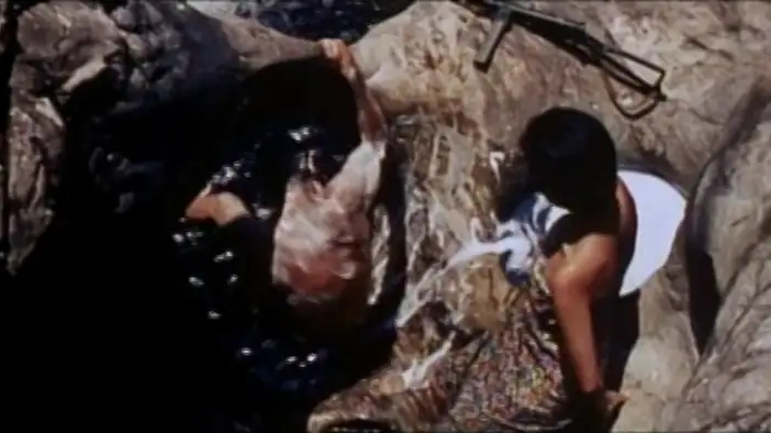 Трейлер (английский язык)