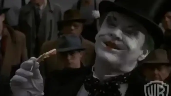 Фрагмент (английский язык)