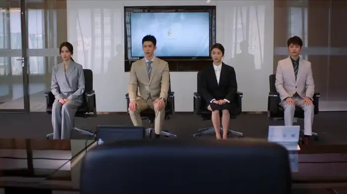 Фрагмент (русский язык)