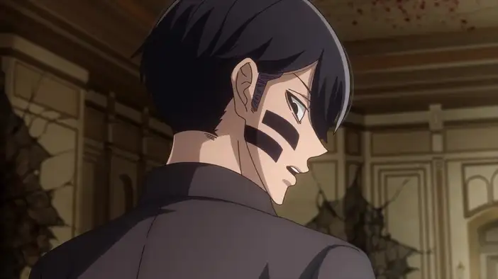 Трейлер (дублированный)