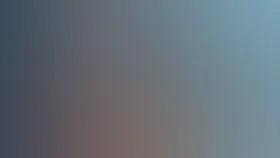 Лига Справедливости: В ловушке времени