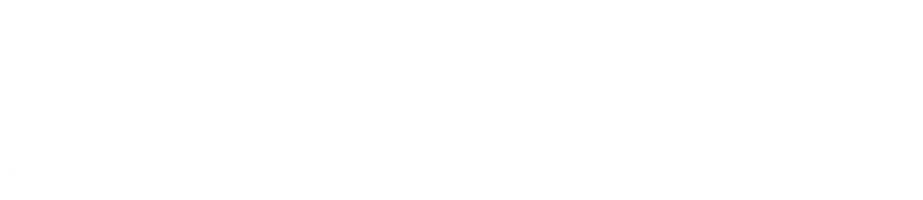 Видео Кабардино-Балкария: Эльбрус: Нальчик и нарзаны. Рындевич смотреть онлайн