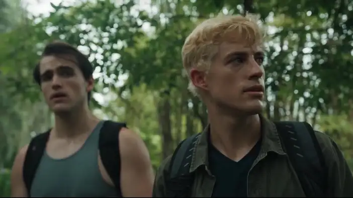 Трейлер (русский язык)