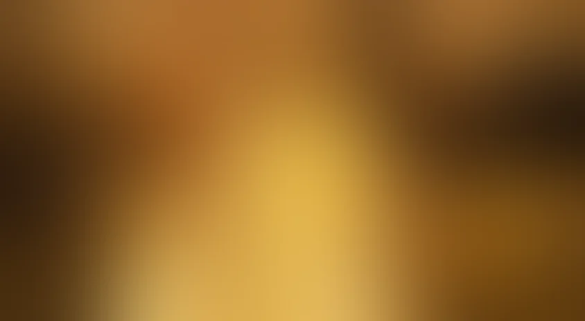 Искупление