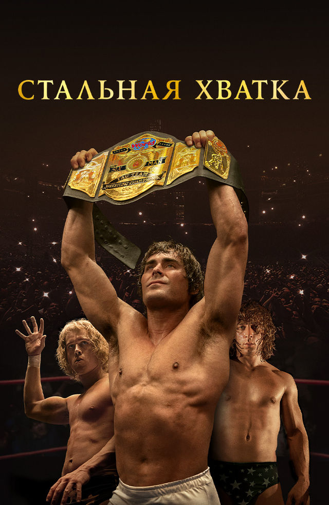 Cunnilingus dan orgazm porno video