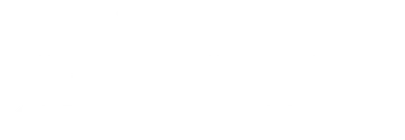 Видео Не думаю, что вы сможете уснуть. Джейн Кравитц