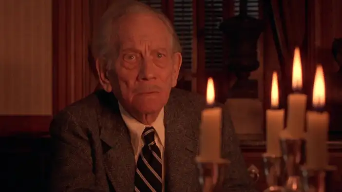 Фрагмент (английский язык)