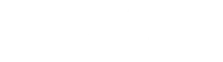 Голубая волна