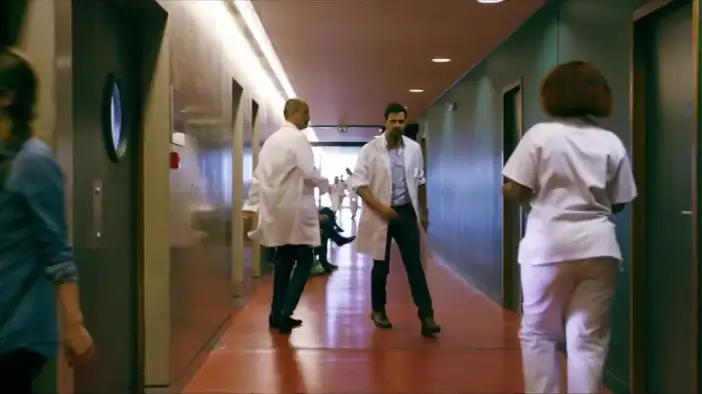 Тизер (французский язык)