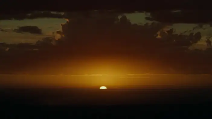 Трейлер 2 (русский язык)