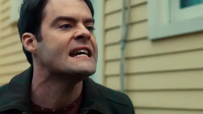 Трейлер (русский язык)