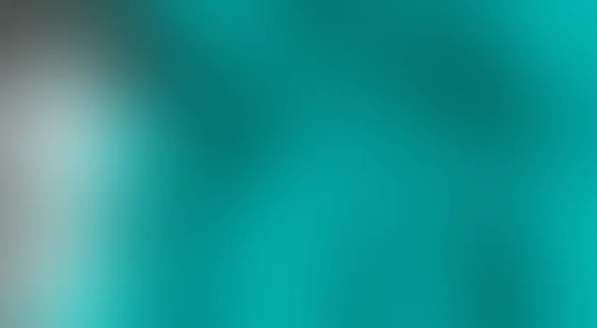 Центровой из поднебесья