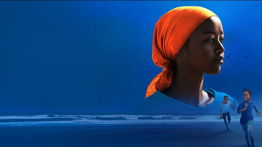 Ogillar va onalarni porno tomosha qiling