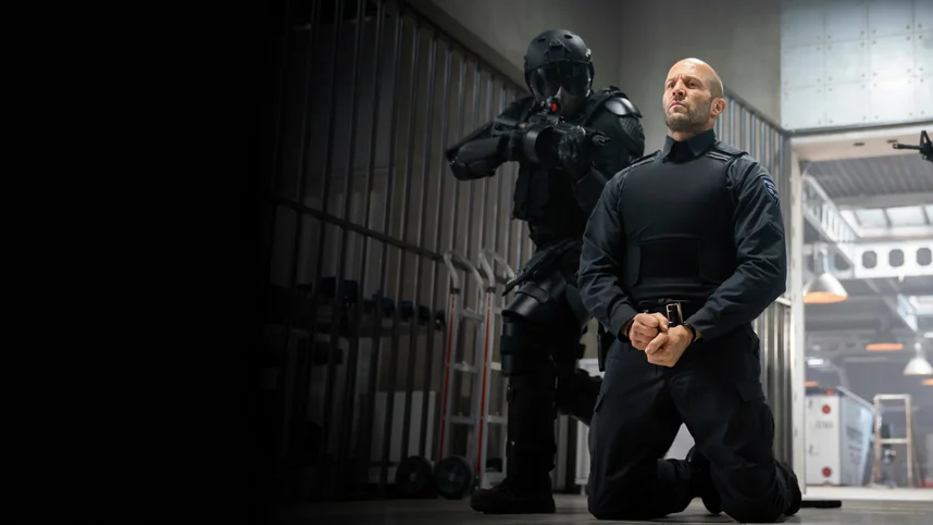 Jinsiy qizlar foto galereyasi