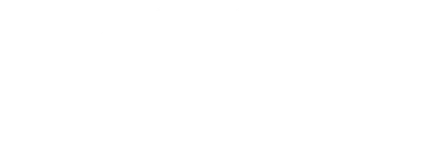 Uzoq shahar