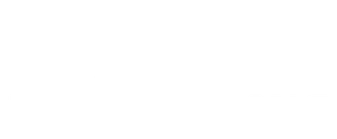 Жизнь как иллюзия. Протоиерей Сергий Баранов