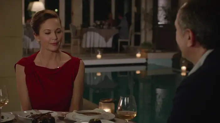 Фрагмент 5 (английский язык)