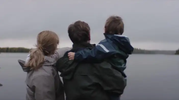 Трейлер (русский язык)