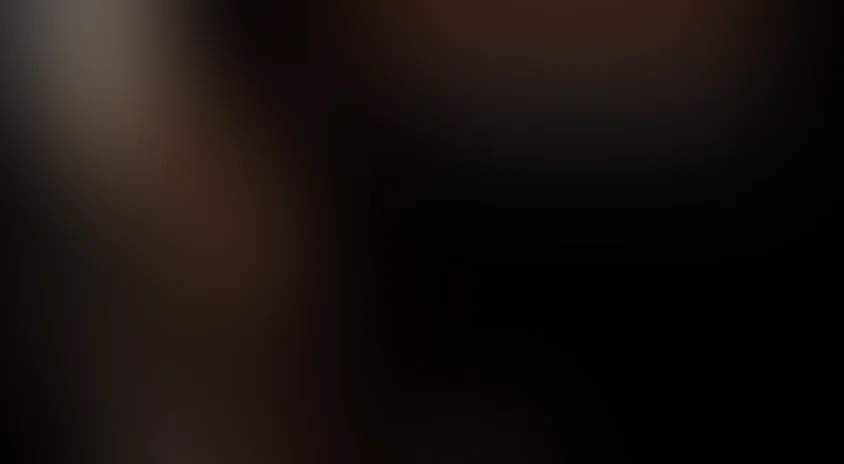 Бубен, барабан