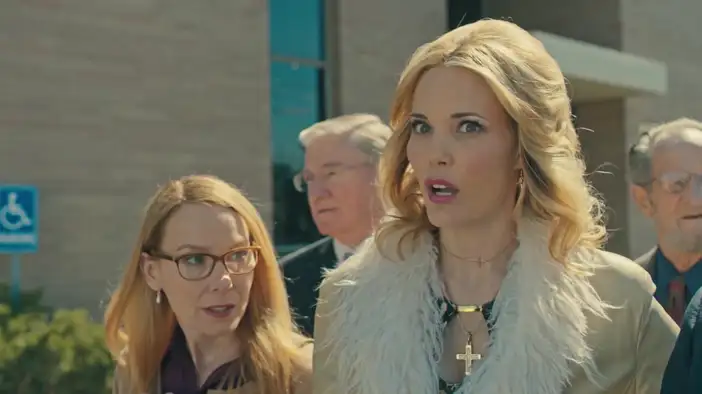 Фрагмент 3 (английский язык)