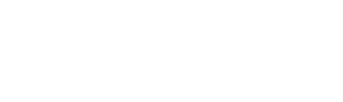 Почему Южной Кореи скоро… не будет? Алина Мурадимова